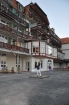 AltesKurhausSemmeringFotoPrinz (4)