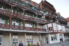 AltesKurhausSemmeringFotoPrinz (5)