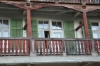 AltesKurhausSemmeringFotoPrinz (6)