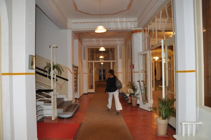 KurhausSemmeringFotoPrinz (2)