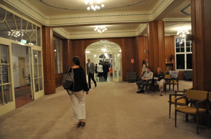 KurhausSemmeringFotoPrinz (3)