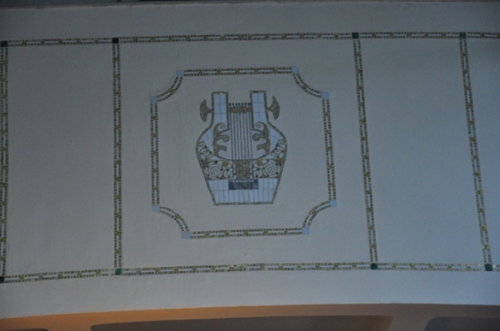 KurhausSemmeringFotoPrinz (8)