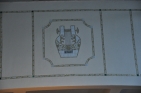 KurhausSemmeringFotoPrinz (8)