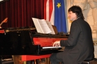 JazzBernhardMacheinerPianoFotoPrinz