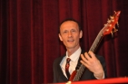 SerafinaJazzBandWograndlFotoPrinz
