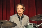 SerafinaMartinWeningerDrumsFotoPrinz