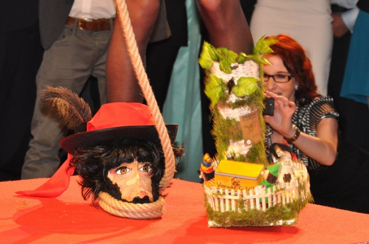 2015ShoeAwardEuropeFotoAnnemariePrinzOnlineMagazinSchnappenAt