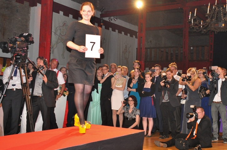KirstenSandvossStAegydSiegerinShoeAwardNiederoesterreichFotoAnnemariePrinz