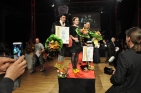 2015CrazyShoeAwardFotoAnnemariePrinzOnlineMagazinSCHNAPPENat