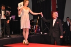 Crazy2015ShoeAwardOesterreichFotoAnnemariePrinz
