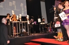 CrazyShoeAwardFachjuryFotoPrinz