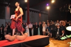 SchuhmacherballInWienWurstSchuhFotoAnnemariePrinz