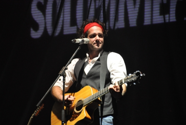 SoloZuViertFotoAnnemariePrinz (58)
