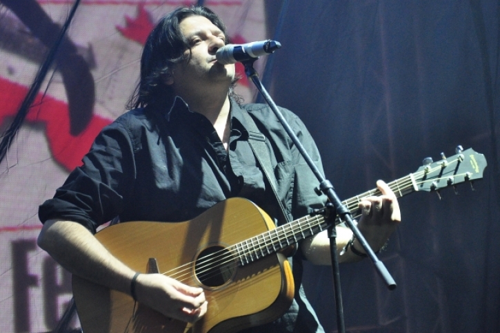 SoloZuViertFotoAnnemariePrinz (6)
