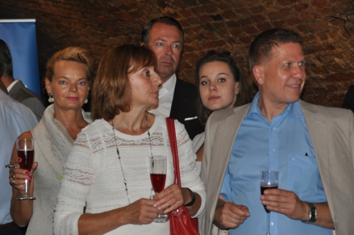IVOesterreichSommerfestFotoWilhelmBoehm