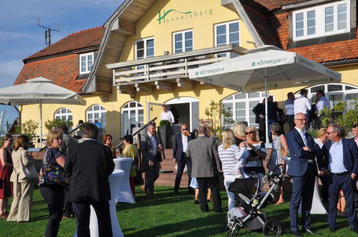 IVBurgenlandSommerfestFotoWilhelmBoehm