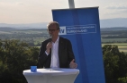 IVBurgenlandSommerfestAmHannerbergFotoWilhelmBoehm