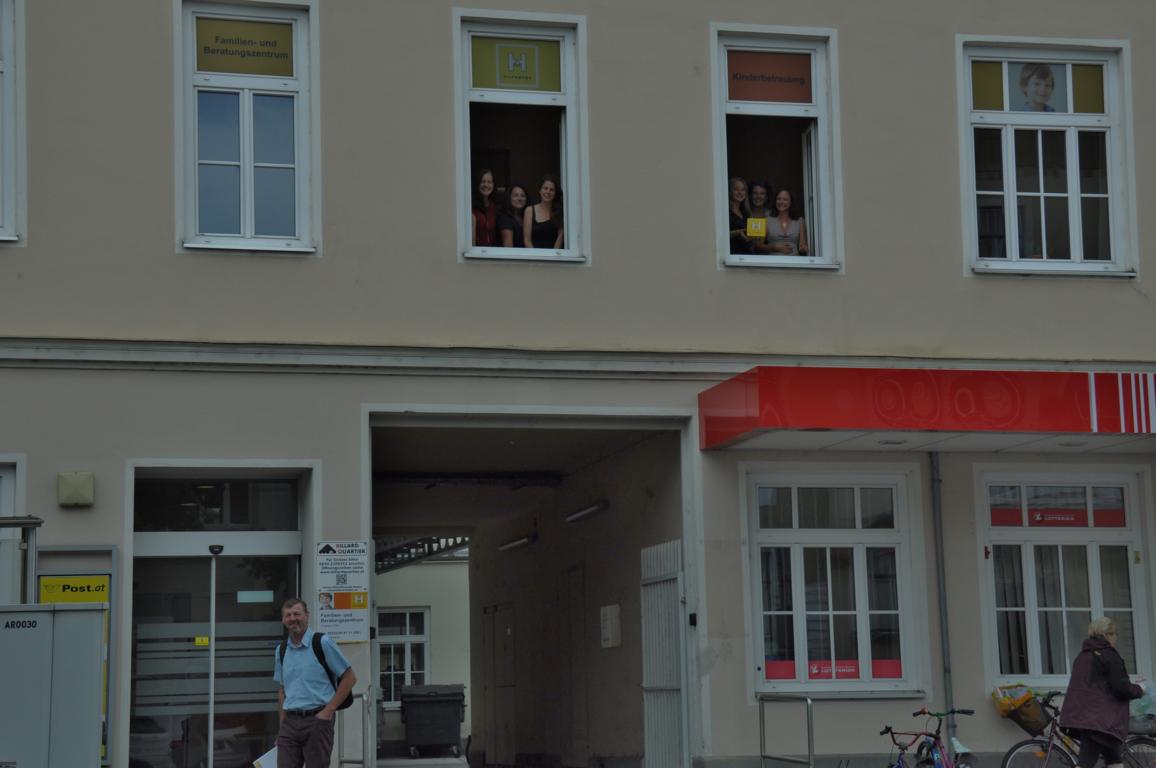 BadenFranzJosefRing35FotoAnnemariePrinz