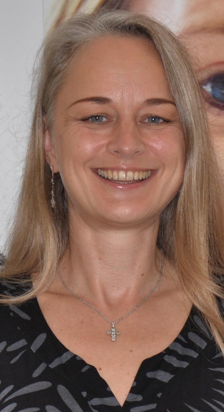 SusanneBraunLeiterinHilfswerkBadenFotoPrinzSCHNAPPENat