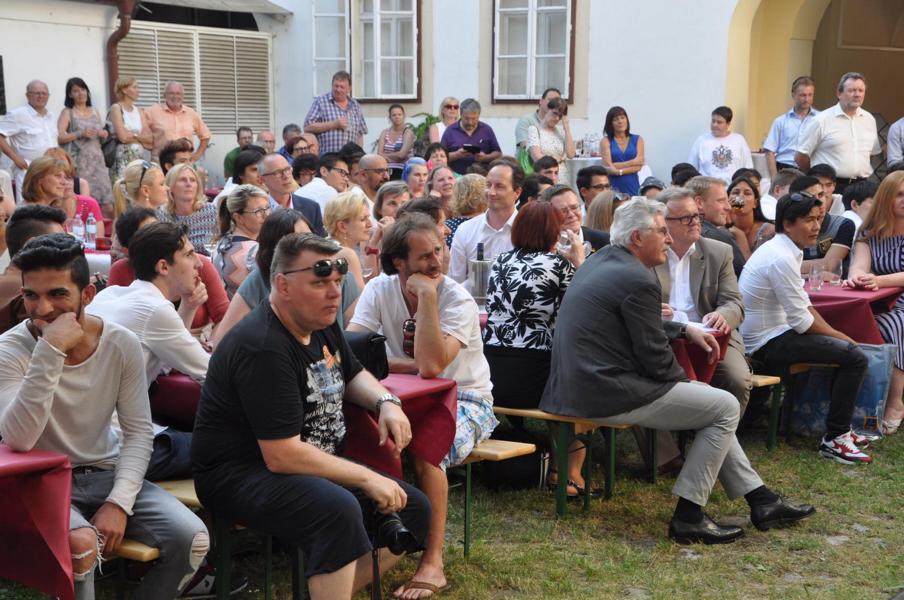 SchulschlussSemesterVolkshochschuleFotoWilhelmBoehm