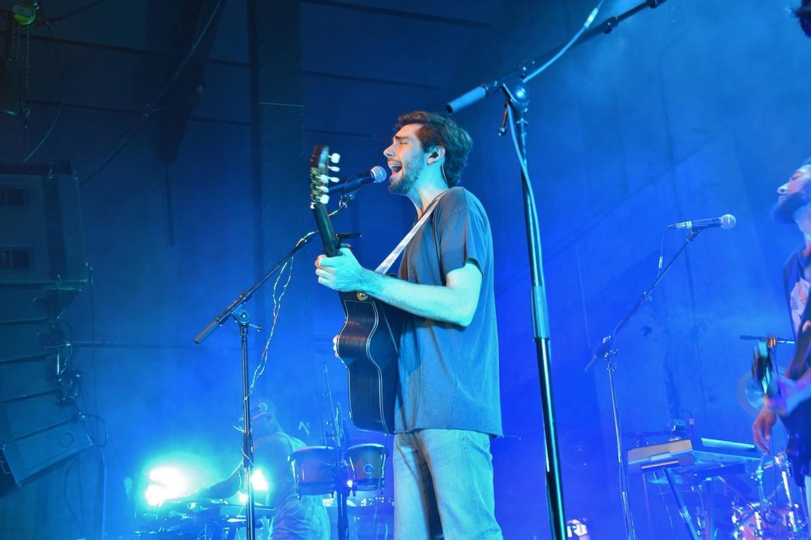 OttakringerBrauereiAlvaroSolerFotoKeLo