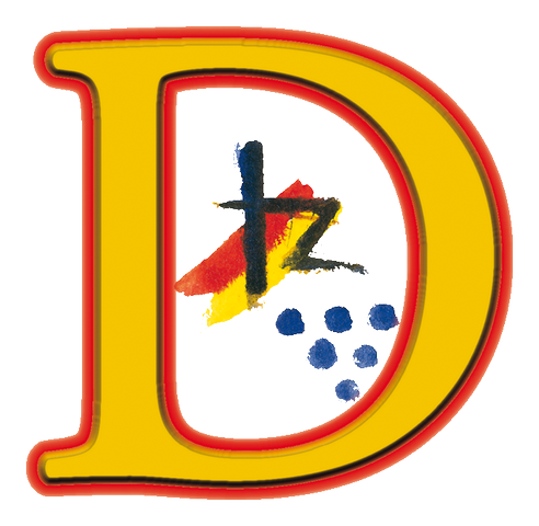 LogoDeutschkreutzBurgenlandOesterreich