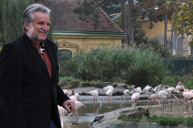 SchoenbrunnTierparkDrHaraldSchwammerFotoAnnemariePrinz