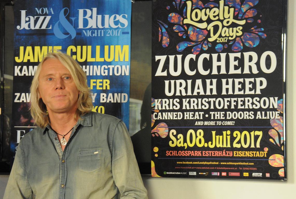 LovelyDaysUndJazzUndBluesNightMitVeranstalterEwaldTatarFotoPrinzSCHNAPPENat