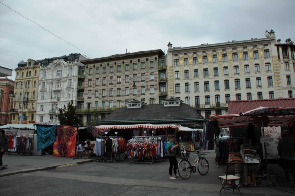 2017WienzeilenhaeuserOttoWagnerNaschmarktFotoPrinzSCHNAPPENat
