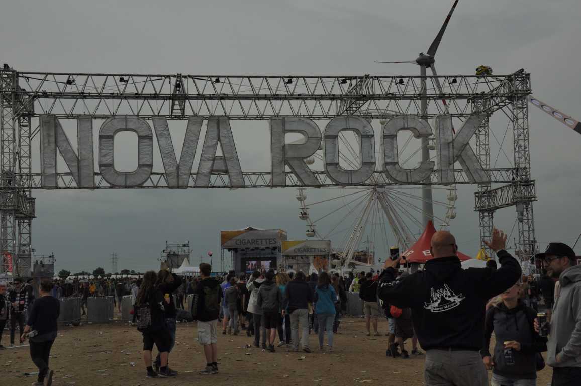 AmNovaRock2017FotoPrinzSCHNAPPENat