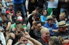 BlasmusikAuftrittNovaRockerOesterreichFotoPrinzSCHNAPPENat