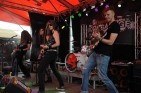 NachwuchsbandsJaegermeisterRockGarageBuehneFotoPrinzSCHNAPPENat