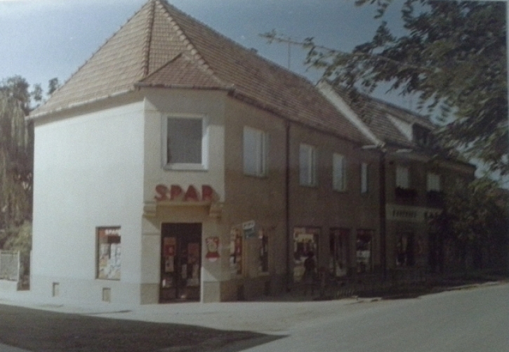 DetuschkreutzSparMarkt