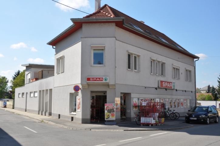 SparMarktDeutschkreutzFotoWilhelmBoehm