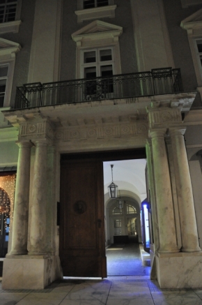 SparkassensaalFotoAnnemariePrinz (3)