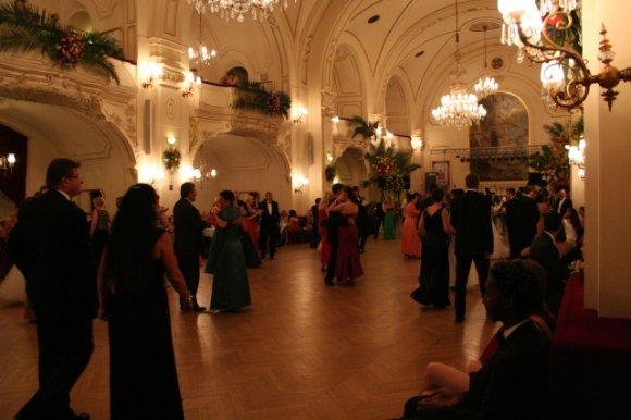SparkassensaalFotoPrinz