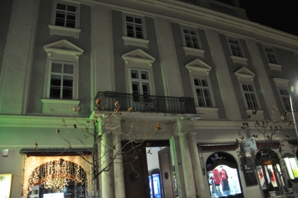 aSparkassensaalFotoAnnemariePrinz (5)