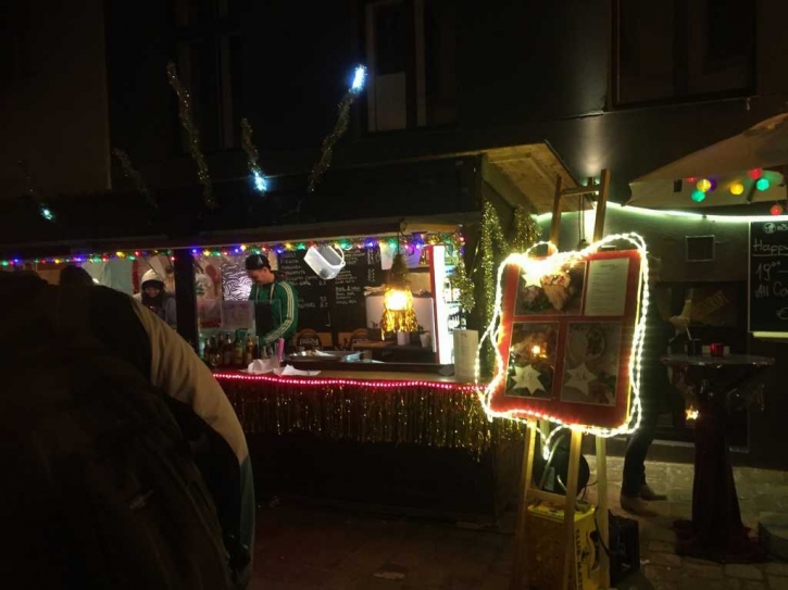 WeihnachtsmarktSpittelbergFotoPrinzSCHNAPPENat