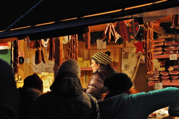 WurstSpeckSpittelbergWienFotoPrinzSCHNAPPENat