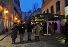2017WienSpittelbergWeihnachtsmarktFotoPrinzSCHNAPPENat