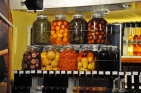 EingelegteProdukteUndSchnapsSpittelbergFotoPrinzSCHNAPPENat