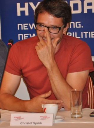 ChristofSpoerkBurgenlandFotoAnnemariePrinz