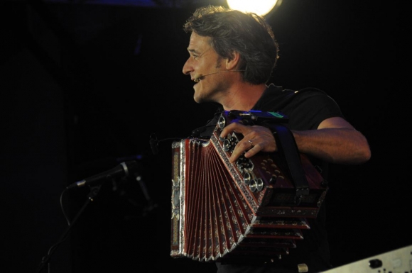 ChristophSpoerkZieharmonikaFotoAPOnlineMagazinSCHNAPPENat