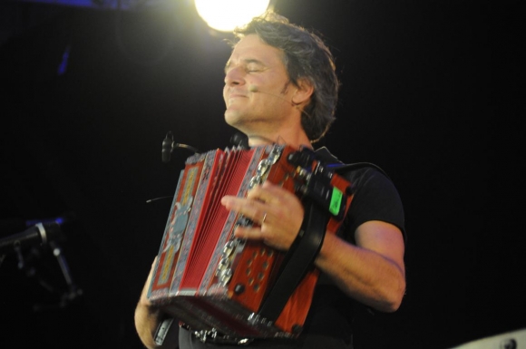 MusikerUndKabarettistSpoerkFotoAPOnlineMagazinSCHNAPPENat