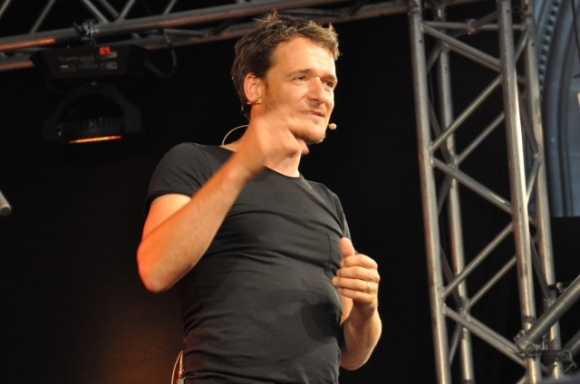 ChristofSpoerkBurgenlandFotoAnnemariePrinz