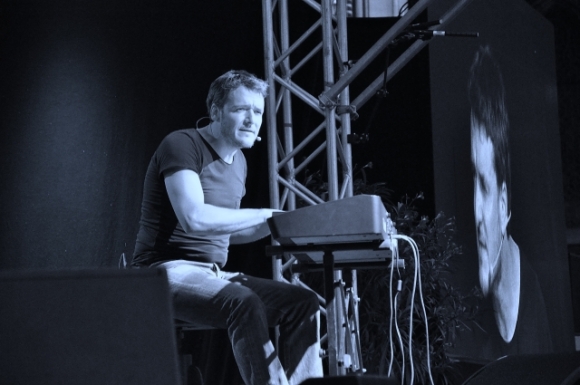 MusikerChristofSpoerkFotoAnnemariePrinz