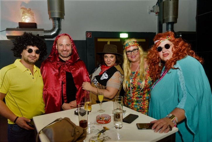 BadenerSportlerGschnasFotoDusekPsbCd