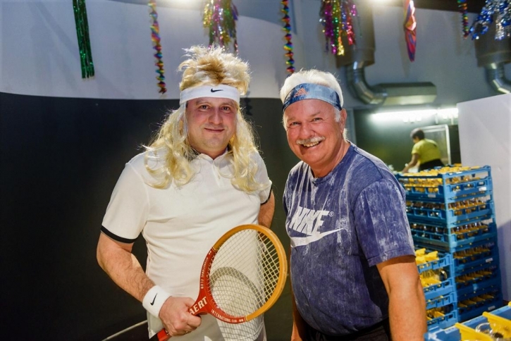 SportlergschnasInBadenFotoDusekPsbCd