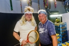 SportlergschnasInBadenFotoDusekPsbCd