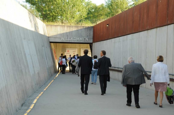 RigolettoWillkommenSteinbruchStMargarethenFotoPrinzSCHNAPPENat